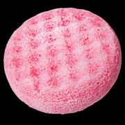 Blumenmaedchen SHOWER SOAP Yummy Bear