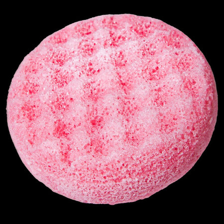 Blumenmaedchen SHOWER SOAP Yummy Bear
