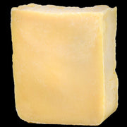 Blumenmaedchen NATURSEIFE KALTGERÜHRT Zirbe