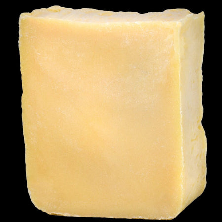 Blumenmaedchen NATURSEIFE KALTGERÜHRT Zirbe