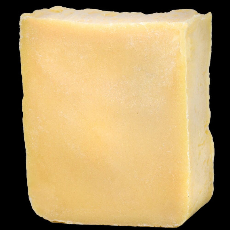 Blumenmaedchen NATURSEIFE KALTGERÜHRT Zirbe