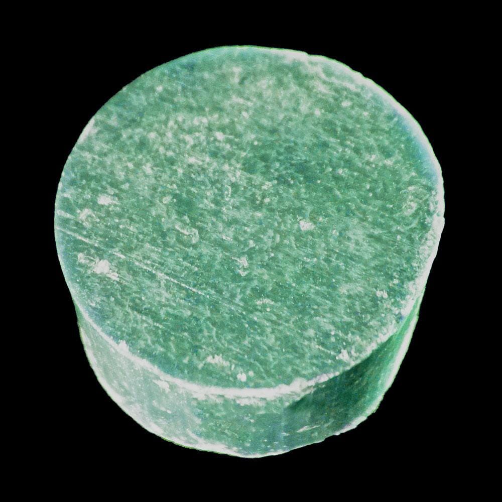 Blumenmaedchen SHAMPOO BAR Zirbe