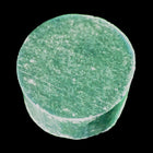Blumenmaedchen SHAMPOO BAR Zirbe