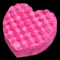 Always be my Jelly Baby