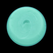 Blumenmaedchen BODY BUTTER Angels Delight