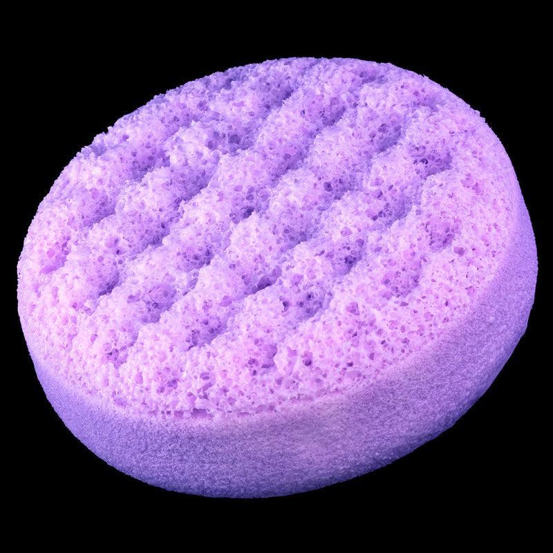 Blumenmaedchen SHOWER SOAP Berry Bubbly