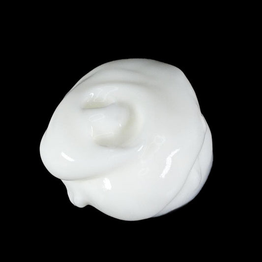 Blumenmaedchen HANDCREME BLÜTENZART