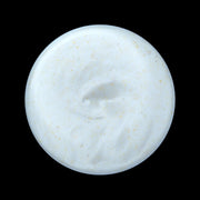 Blumenmaedchen BODY BUTTER Body Shimmer