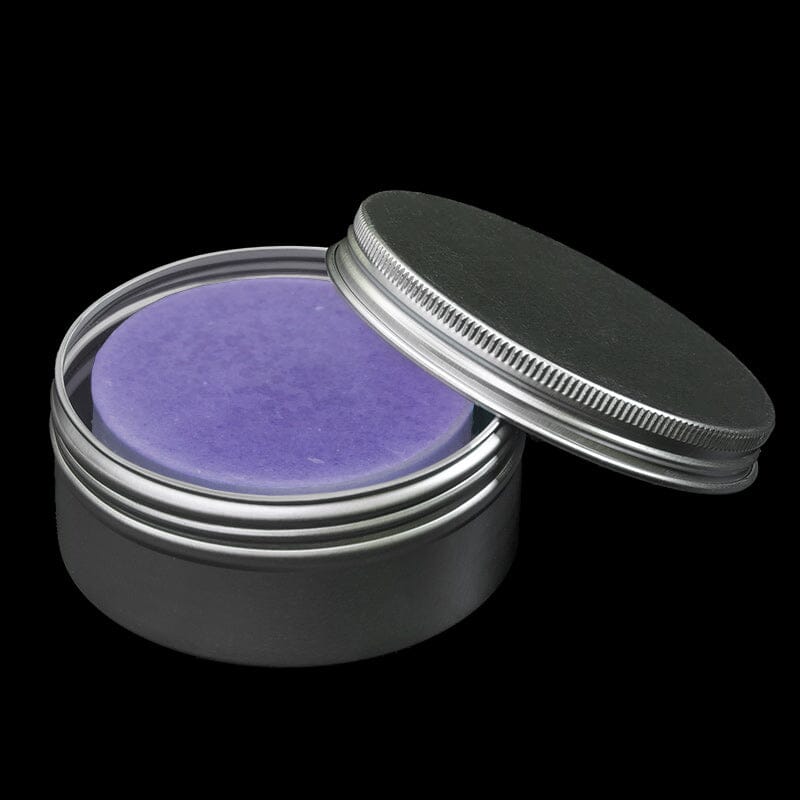 Blumenmaedchen CONDITIONER BAR Buttermilch Feige
