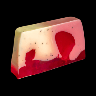 Cherry Banana