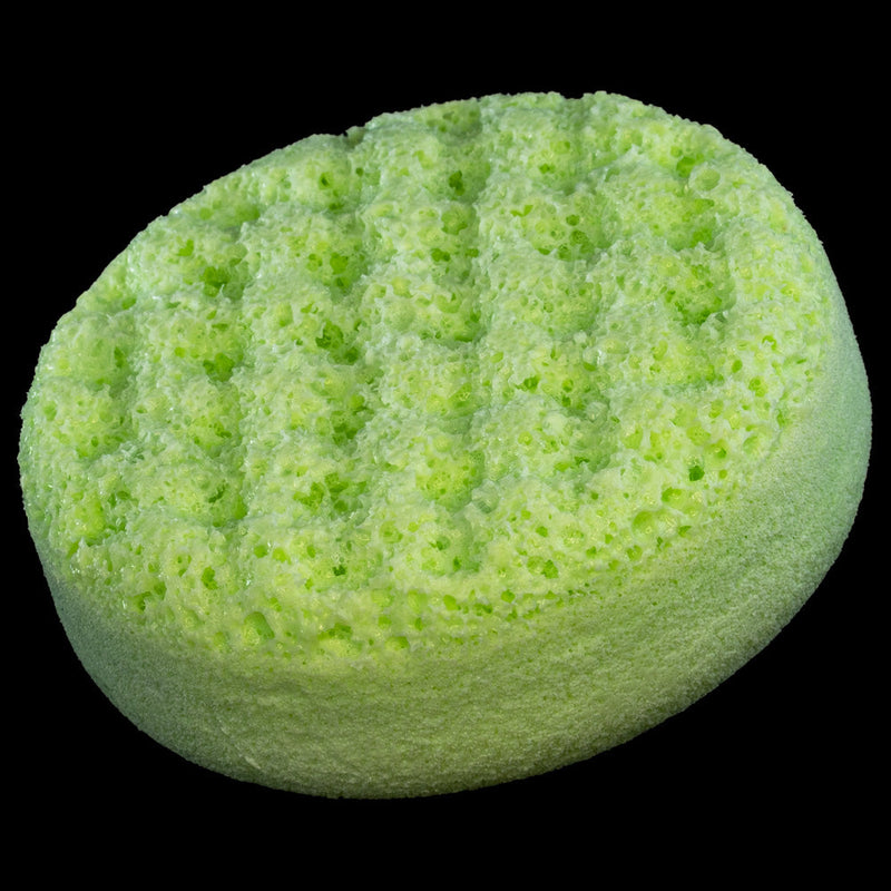 Blumenmaedchen SHOWER SOAP Citrus Got Real