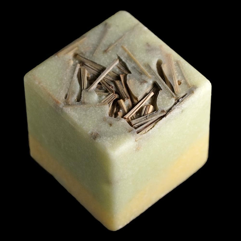 Blumenmaedchen BADEWÜRFEL CITRUS MEADOW