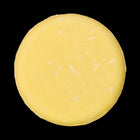 Blumenmaedchen SHAMPOO BAR Citrus