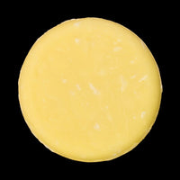 Fresh Lemon
