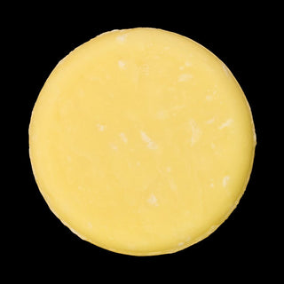 Fresh Lemon