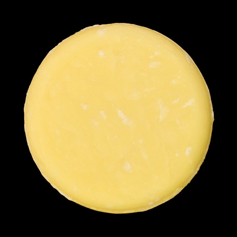 Blumenmaedchen SHAMPOO BAR Citrus