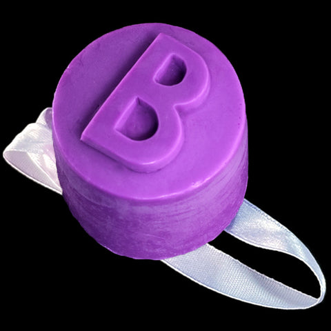Blumenmaedchen SHOWER SOAP Cloud Nine