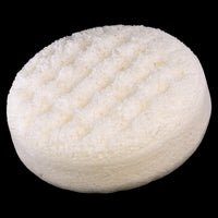 Coconut Creme