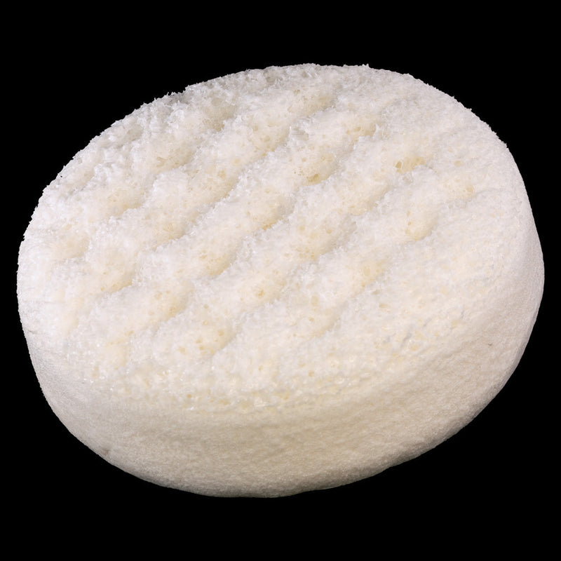 Blumenmaedchen SHOWER SOAP Coconut Creme