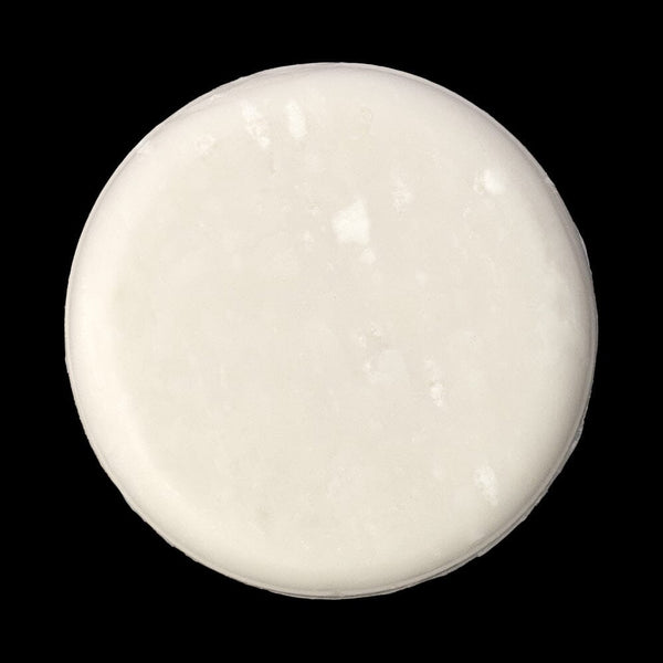 Blumenmaedchen SHAMPOO BAR Coconut