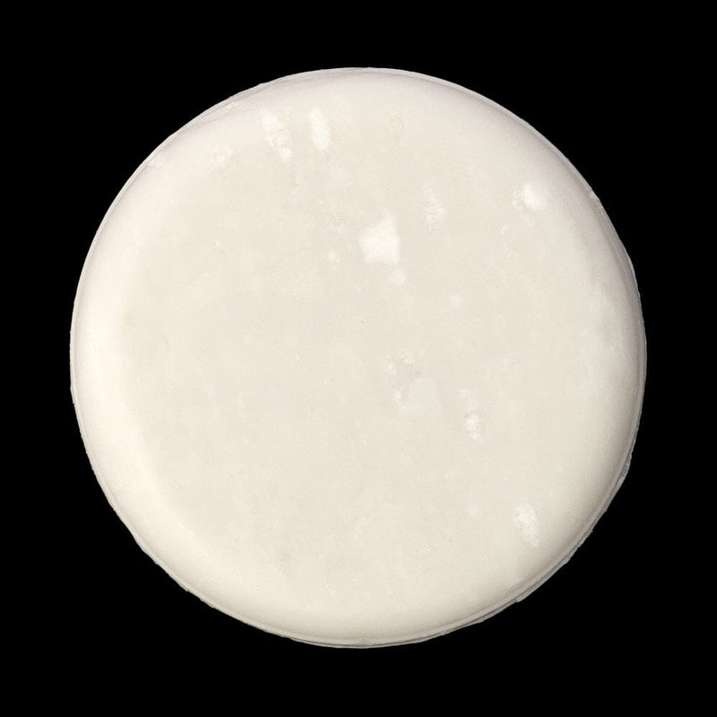 Blumenmaedchen SHAMPOO BAR Coconut