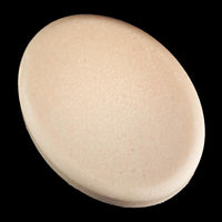 Cocos