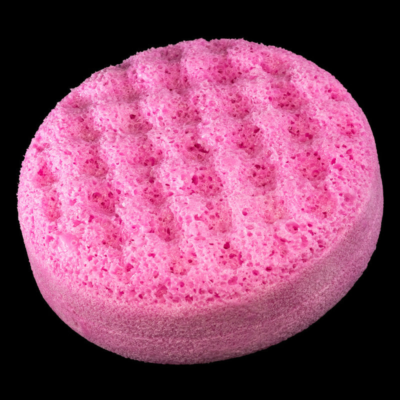 Blumenmaedchen SHOWER SOAP Cosmo Cocktail