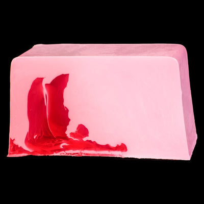 Blumenmaedchen GRATIS AKTION Cranberry (Aktion)