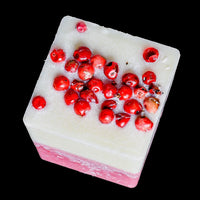 Cranberry