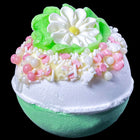 Blumenmaedchen BADEBOMBE DAISY DAISY