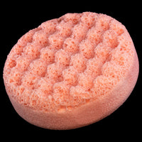 Eternally Grapefruit