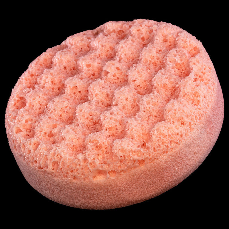 Blumenmaedchen SHOWER SOAP Eternally Grapefruit