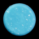 Blumenmaedchen SHAMPOO BAR Eukalyptus