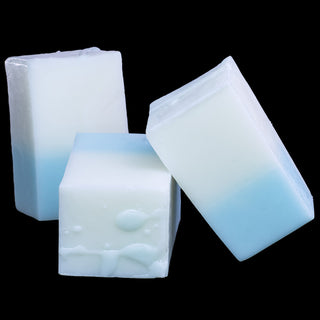 Fresh Cotton