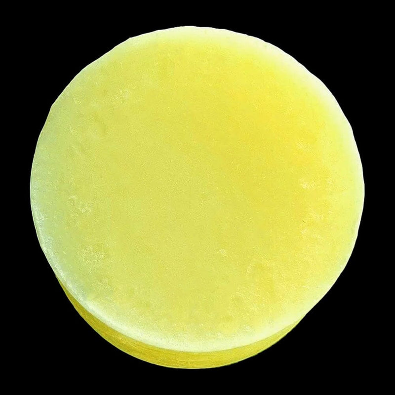 Blumenmaedchen CONDITIONER BAR Fresh Lemon