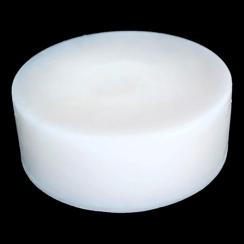 Blumenmaedchen CONDITIONER BAR Frische Erlebnis