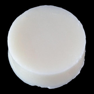 Fruity Coconut