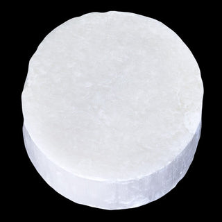 Fruity Coconut