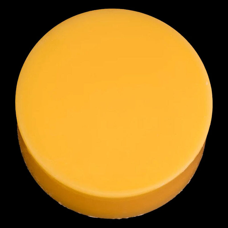 Blumenmaedchen CONDITIONER BAR Fruity Orange