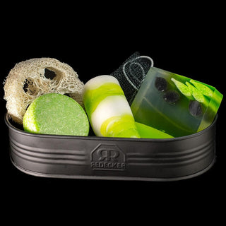 Funny Citrus Box