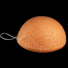 Blumenmaedchen KONJAC SPONGE FÜR REIFE & MÜDE HAUT MIT GELBER TONERDE