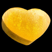 Million Heart