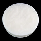 Blumenmaedchen CONDITIONER BAR Granatapfel
