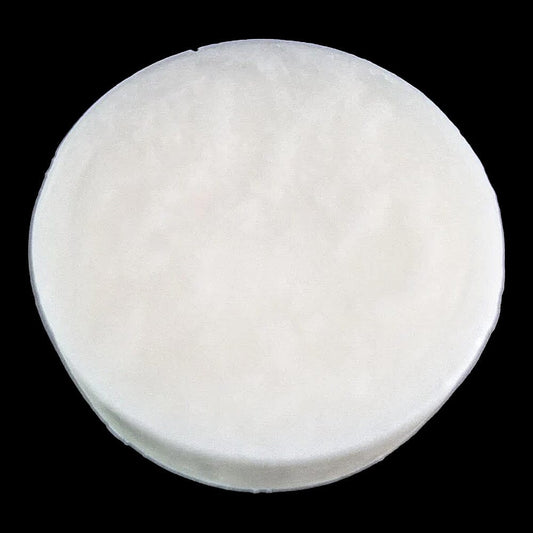 Blumenmaedchen CONDITIONER BAR Granatapfel
