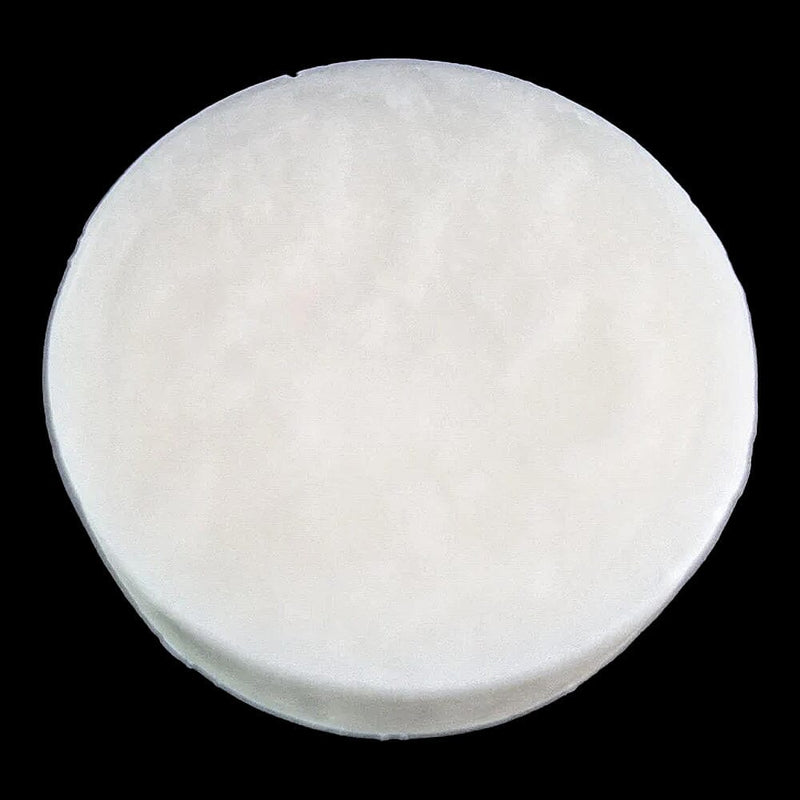 Blumenmaedchen CONDITIONER BAR Granatapfel