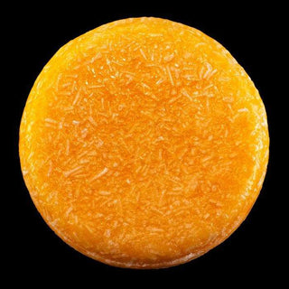 Grapefruit