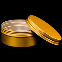 Gross Gold für Bars
