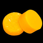 Blumenmaedchen BLUMENMÄDCHEN STARTER SETS Haircare Fruity Orange