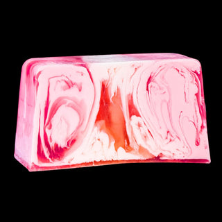 Himbeer Sprizz