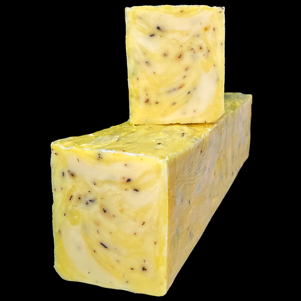 Blumenmaedchen NATURSEIFE KALTGERÜHRT HIMMELSSCHLÜSSEL